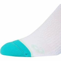 Asics Women's Intensity 2.0 Socks (Grey Heather) -Volkl Sales Store 3032A046 020 AC Z3 GLB PNG 1280x1280 JPG 1024x1024