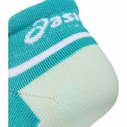 Asics Women's Intensity 2.0 Socks (Grey Heather) -Volkl Sales Store 3032A046 020 AC Z4 GLB PNG 1280x1280 JPG 1024x1024