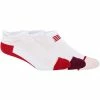 Asics Women's Intensity 2.0 Socks (Brilliant White) 2 Asics Women's Intensity 2.0 Socks (Brilliant White) -Volkl Sales Store 3032A046 100 AC FT GLB PNG 1280x1280 JPG 1024x1024