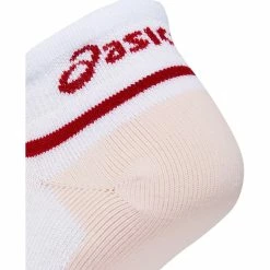 Asics Women's Intensity 2.0 Socks (Brilliant White) -Volkl Sales Store 3032A046 100 AC Z1 GLB PNG 1280x1280 JPG 1024x1024