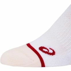 Asics Women's Intensity 2.0 Socks (Brilliant White) -Volkl Sales Store 3032A046 100 AC Z2 GLB PNG 1280x1280 JPG 1024x1024
