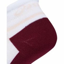 Asics Women's Intensity 2.0 Socks (Brilliant White) -Volkl Sales Store 3032A046 100 AC Z3 GLB PNG 1280x1280 JPG 1024x1024