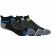 Asics Intensity Single Tab 2.0 Socks (Performance Black) -Volkl Sales Store 3033A685 001 AC FT GLB PNG 1280x1280 JPG 1024x1024