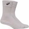 Asics Court FF Crew Socks (White) -Volkl Sales Store 3043A063 100 AC FT GLB PNG 1280x1280 JPG 1024x1024