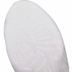 Asics Court FF Crew Socks (White) 10 Asics Court FF Crew Socks (White) -Volkl Sales Store 3043A063 100 AC Z2 GLB PNG 1280x1280 JPG 1024x1024