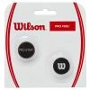 Wilson Pro Feel Pro Staff Vibration Dampener (2 Pack) -Volkl Sales Store 41d1a896f2307631a24bc9f62ad682b01e3b1f42 WR8407101 0 Pro Feel Pro Staff Dampener 1024x1024