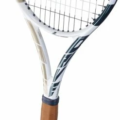 Babolat Pure Drive Team Wimbledon (2021) 9 Babolat Pure Drive Team Wimbledon (2021) -Volkl Sales Store 4PDwimb 1024x1024