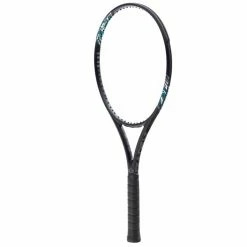 Diadem Nova FS 100 Plus -Volkl Sales Store 4 1800x1800 aa7a543d 497f 40ef bd86 37f71cbed7e3 1024x1024