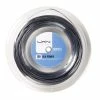 Luxilon ALU Power 15 Tennis String Reel (Silver) -Volkl Sales Store 4a706d29dcb021e18ab22e53fcb15d0759f23d60 wrz990170 alu power 138 reel 1024x1024