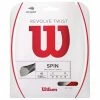 Wilson Revolve Twist 16 Tennis String (Red) -Volkl Sales Store 51dP57gcfwL. AC SL1001 1024x1024