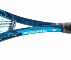 Yonex EZONE 100+ (7th Gen.) -Volkl Sales Store 51k4AO Ag L. AC SL1001 1024x1024