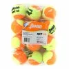 Penn QST 60 Quick Start Orange Junior Tennis Balls 12 Pack 1 Penn QST 60 Quick Start Orange Junior Tennis Balls 12 Pack -Volkl Sales Store 521920 12 1024x1024