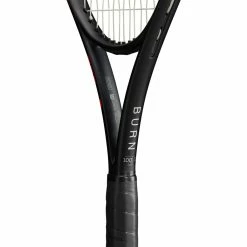 Wilson Burn 100LS V4 7 Wilson Burn 100LS V4 -Volkl Sales Store 5249bf3e0be15ddf8f2589fedb59e58fbb0e53a1 WR044911U 5 Burn 100LS BL GY OR 1024x1024