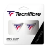 Tecnifibre Logo ATP Vibration Dampener 2 Tecnifibre Logo ATP Vibration Dampener -Volkl Sales Store 53atplotrn 01 1024x1024