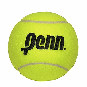 Penn 10 Inch Jumbo Inflatable Tennis Ball 3 Penn 10 Inch Jumbo Inflatable Tennis Ball