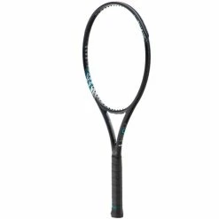 Diadem Nova FS 100 Lite -Volkl Sales Store 5 1800x1800 2ab47096 d9de 41a4 be2e d9e8c5d5f202 1024x1024