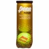 Penn Tour All Court Tournament Select Tennis Balls -Volkl Sales Store 600 5fe8e884 4860 4b1b bfac d05e13d2ebad 1024x1024
