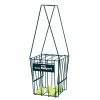 Tourna Classic Ballport 70 Tennis Ball Basket -Volkl Sales Store 61HF49DxyvL. AC SL1210 1024x1024
