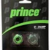 Prince O Damp Vibration Dampener 2 Pack -Volkl Sales Store 61ckmzVveEL. AC UX679 1024x1024