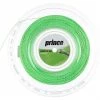 Prince Synthetic Gut 16 Duraflex Tennis String Reel (Green) -Volkl Sales Store 61nit7TSkZL 8ce3fb8e 825d 4eca 8951 b10ac1c316ea 1024x1024