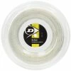 Dunlop Synthetic Gut 16 Tennis String Reel (White) -Volkl Sales Store 624836DunlopSynGut17reelwhite d702a440 f161 47e5 b381 078d1ce76256 1024x1024