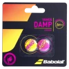 Babolat Vamos Rafa Damp Vibration Dampener (2 Pack)