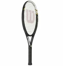 Wilson Hyper Hammer 5.3 110 (Pre-Strung) -Volkl Sales Store 712iO2rLqtL. AC SX425 1024x1024