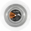 Dunlop Explosive Poly 17 Tennis String Reel (Grey) -Volkl Sales Store 7191TohDWeL. AC SL1500 1024x1024