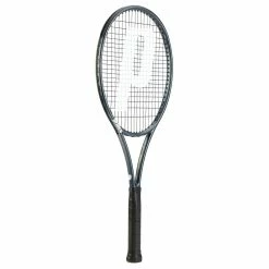 Prince Phantom 100X (18x20) -Volkl Sales Store 7T51D Phantom 100X 18x20 ANGLE 1024x1024