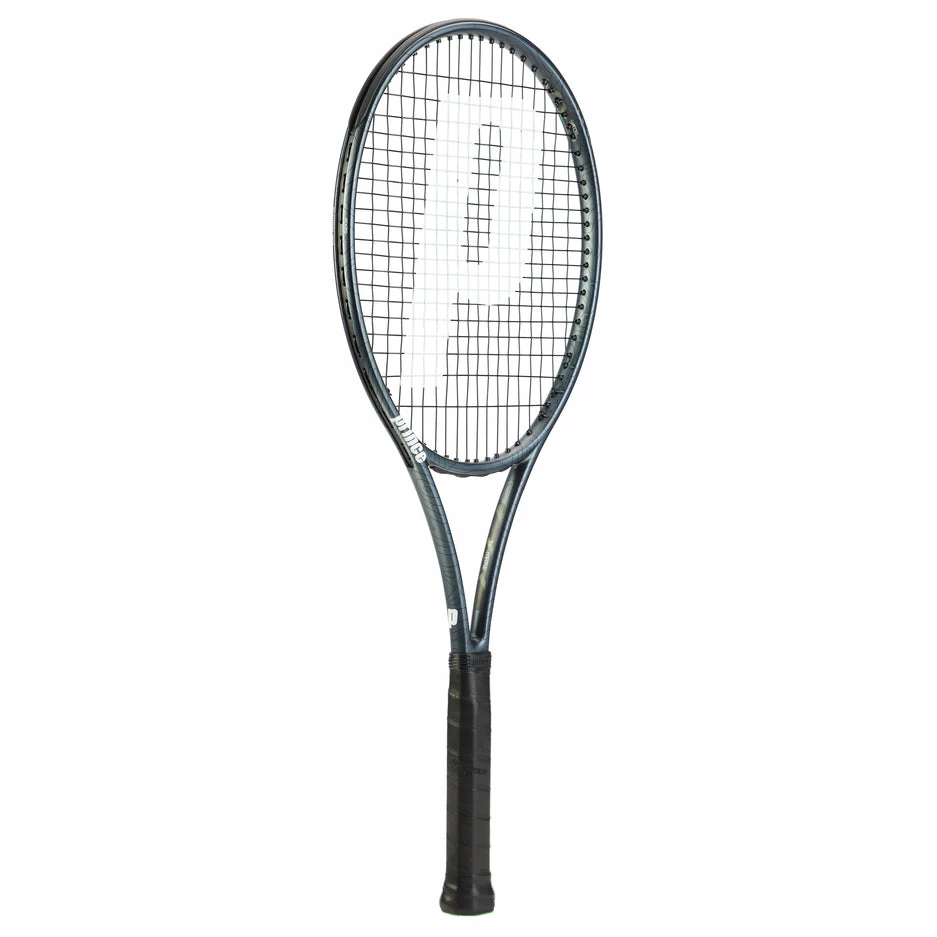 Prince Phantom 100X (290g) 4 Prince Phantom 100X (290g) - Image 2