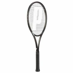 Prince Phantom 97P -Volkl Sales Store 7T51F Phantom 97P ANGLE 1024x1024