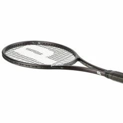 Prince Phantom 97P -Volkl Sales Store 7T51F Phantom 97P TD2 1024x1024