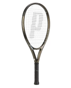 Prince Legacy 120 -Volkl Sales Store 7T51K Legacy 120 ANGLE 1024x1024