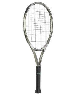 Prince Legacy 110 -Volkl Sales Store 7T51M Legacy 110 ANGLE 1024x1024