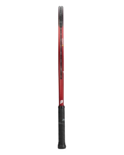 Prince Legacy 105 -Volkl Sales Store 7T52G Legacy 105 SIDE 1024x1024
