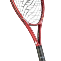 Prince Legacy 105 -Volkl Sales Store 7T52G Legacy 105 TD1 1024x1024