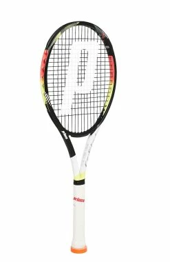 Prince O3 RipStick 100 (300g) -Volkl Sales Store 7T53N Ripstick 100 300 ANGLE 1024x1024