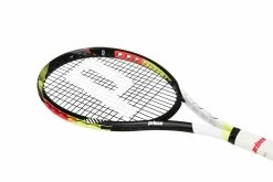 Prince O3 RipStick 100 (300g) -Volkl Sales Store 7T53N Ripstick 100 300 TD1 1024x1024