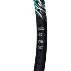 Diadem Nova FS 100 Lite -Volkl Sales Store 7 1800x1800 2e15289c 9e22 4302 abef 0095e19bb1b1 1024x1024