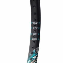 Diadem Nova FS 100 Plus -Volkl Sales Store 7 1800x1800 94f732bb 2714 4a92 a2f9 5db3a1df94cf 1024x1024