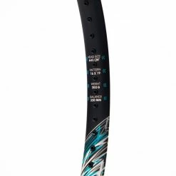 Diadem Nova FS 100 -Volkl Sales Store 7 1800x1800 e1d5d875 e8b7 4a4b abf9 3c78be2ccf98 1024x1024