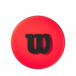 Wilson Pro Feel Clash Vibration Dampener (2 Pack) 7 Wilson Pro Feel Clash Vibration Dampener (2 Pack) -Volkl Sales Store 849f0d2317e62f225ad1fc38d0fedc2b4679428d WR8405701 2 Pro Feel Clash Dampener new 1024x1024