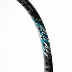 Diadem Nova FS 100 Lite -Volkl Sales Store 8 1800x1800 10b61647 2392 4e25 8114 57ca6fa07186 1024x1024