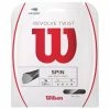 Wilson Revolve Twist 16 Tennis String (Grey) -Volkl Sales Store 9502a324 f2d1 49e9 9b8e 2ef55e3a8ccb 1024x1024