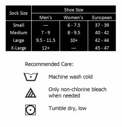 Asics Cushion Quarter Socks (Black) -Volkl Sales Store ASICS Socks Sizes 2copy a70dd62e d582 4546 93c2 19f612ff97fa 1024x1024