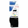 Babolat Team Single Sock (Black)