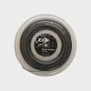 Dunlop S-Gut 16 G Tennis String Reel (Black) -Volkl Sales Store BWS 16g reel 02822555 a528 4eb4 b544 6a2ebf7db1ab 1024x1024