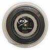 Dunlop Black Widow 17 G Tennis String Reel (Black) -Volkl Sales Store BWS 16g reel 40a0930f 6c71 4532 b785 393a99cbf87a 1024x1024