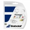 Babolat Powergy 16 Tennis String (Natural)