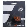 Babolat Touch VS 16 Tennis String Half Set (Natural) 1 Babolat Touch VS 16 Tennis String Half Set (Natural) -Volkl Sales Store Babolat Touch VS 16 Half Set Front 1024x1024